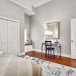 1Br Condo In Lgd Balcony Walk To Top Spots